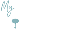 My Leadership Foundry Logo