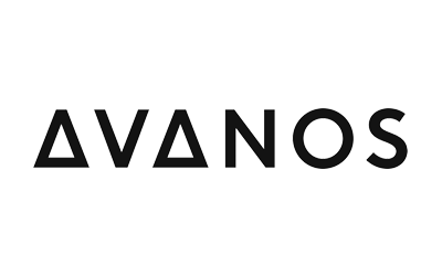 Avanos Medical