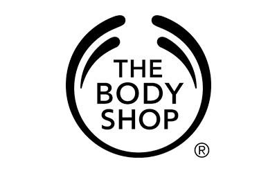 The Body Shop