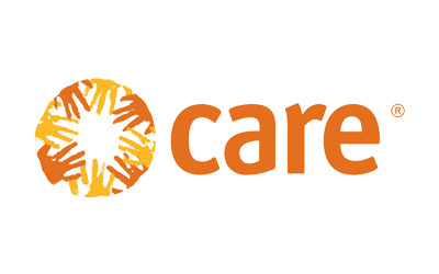 CARE