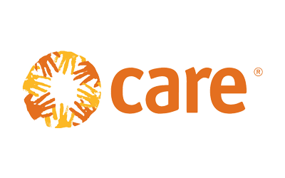 CARE