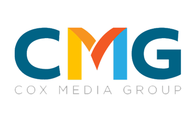 Cox Media Group