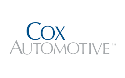 client-cox-auto Cox Automotive