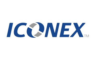 Iconex