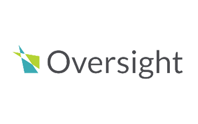 Oversight Systems