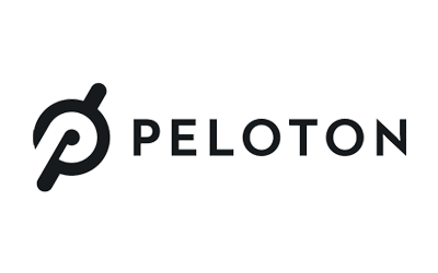 Peloton