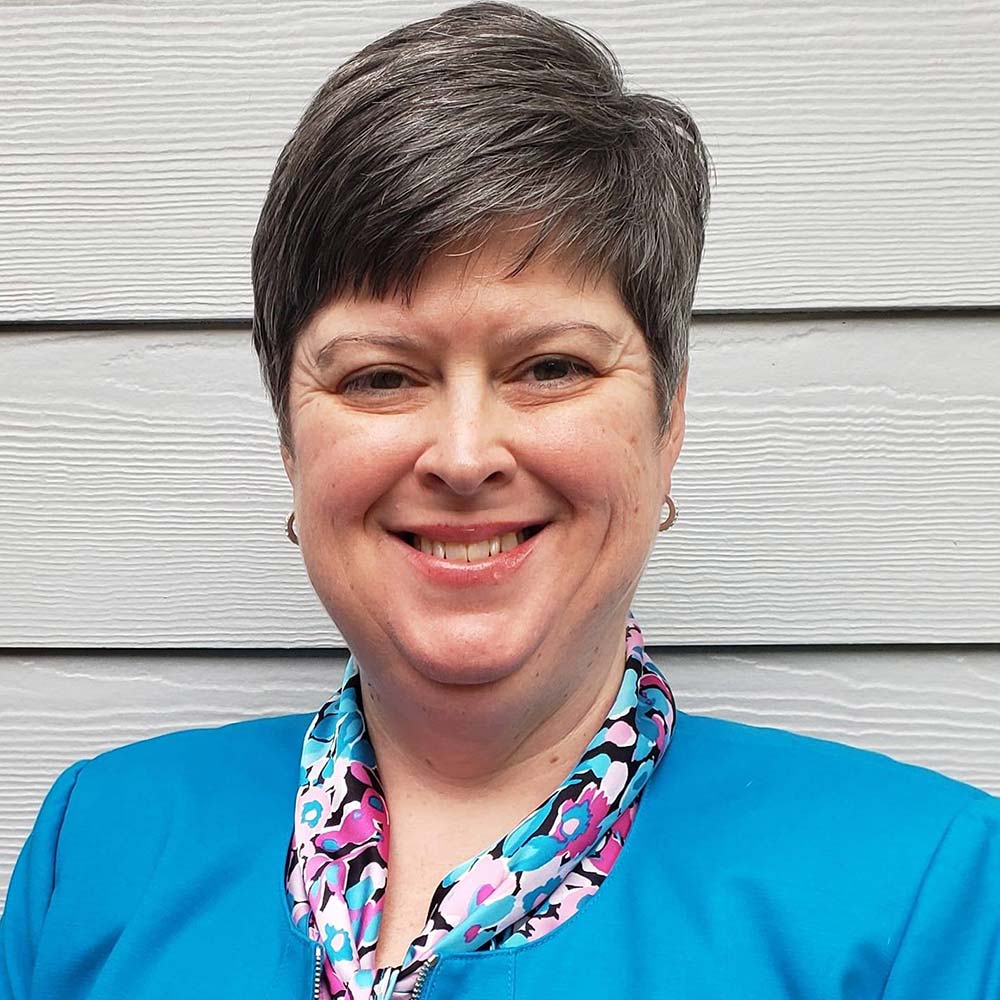Maureen Sweatman Maureen Sweatman