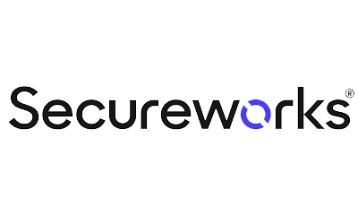 SecureWorks