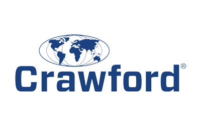 Crawford logo