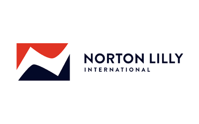 Norton Lilly logo