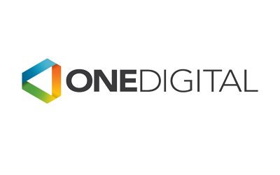 OneDigital company logo