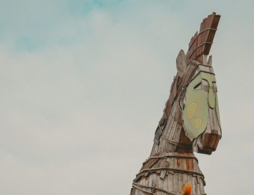 How to Manage a Needy Direct Report