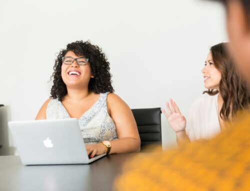 How Do We Add Meaningful Value to Our Relationships?