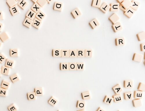 The Key to Professional and Personal Growth for Leaders is “De-layering”