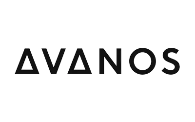 Avanos Medical