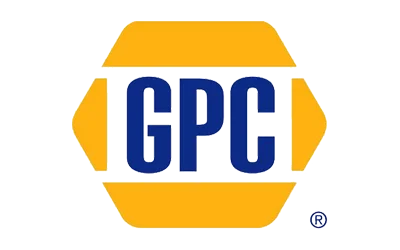 Genuine Parts Company