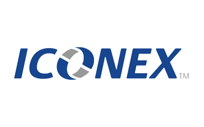 Iconex