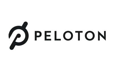 Peloton