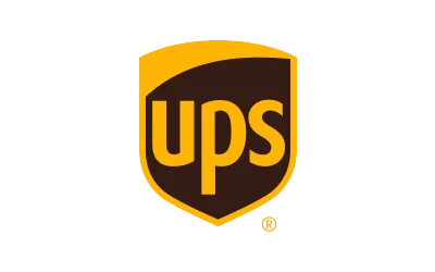 UPS