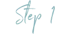 step1 Step 1