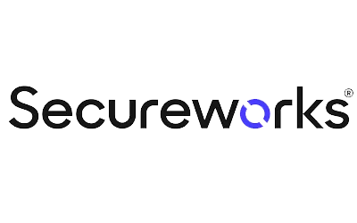 SecureWorks