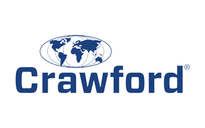 Crawford logo