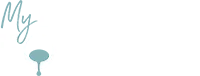 Leadership Foundry logo